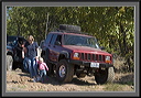 crw_7156