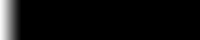 BlackToTrans