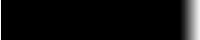 BlackToTrans1a