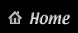 No Fences Home