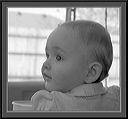 crw_6178