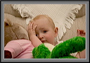 crw_6933