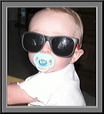 dscn0014