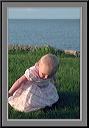 dscn0017a