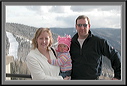 dscn0020-e