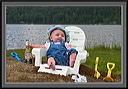 crw_4655