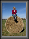 crw_3038a