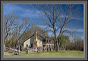 crw_3057