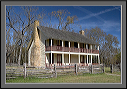 crw_3060