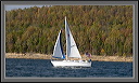 crw_3095