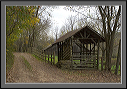 crw_3186