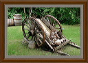 cart___barrels