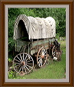 covered_wagon