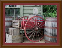 red_wagon