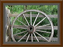 wagon_wheel