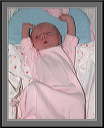 dscn0004-2