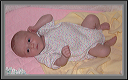 dscn0005_3