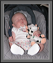 dscn0044
