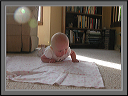 dscn0064