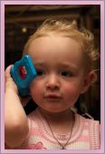Can you hear me now?