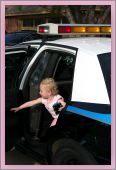 Escape attempt