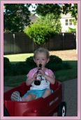 Drinking and driving