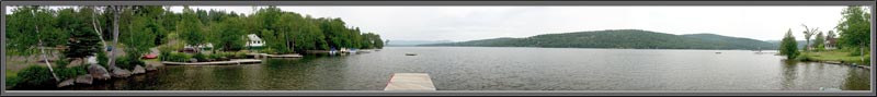 Rangely-Panoramic
