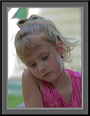 crw_4440