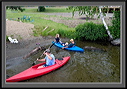 crw_4506