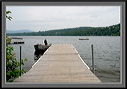crw_4523