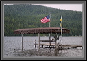 crw_4538