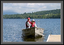 crw_4632
