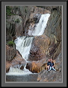 crw_4668