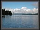 dscn0004-7