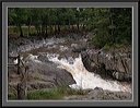 dscn0014-5