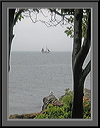 dscn0015-7