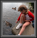 dscn0016-2