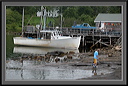 dscn0019-6