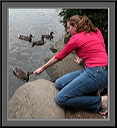 dscn0022-2