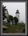 dscn0046