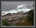dscn0047