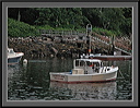 dscn0060
