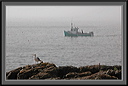 dscn0067