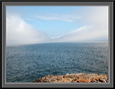 dscn0092