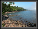 dscn0095