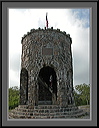 dscn0149