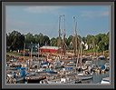dscn0164