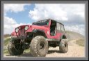 atop_engineer_pass