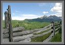 beyond_the_fence