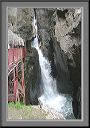 box_canyon_falls